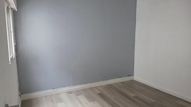 Apartamento en alquiler 1 dormitorio en Pocitos- bajos gastos comunes