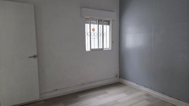 Apartamento en alquiler 1 dormitorio en Pocitos- bajos gastos comunes