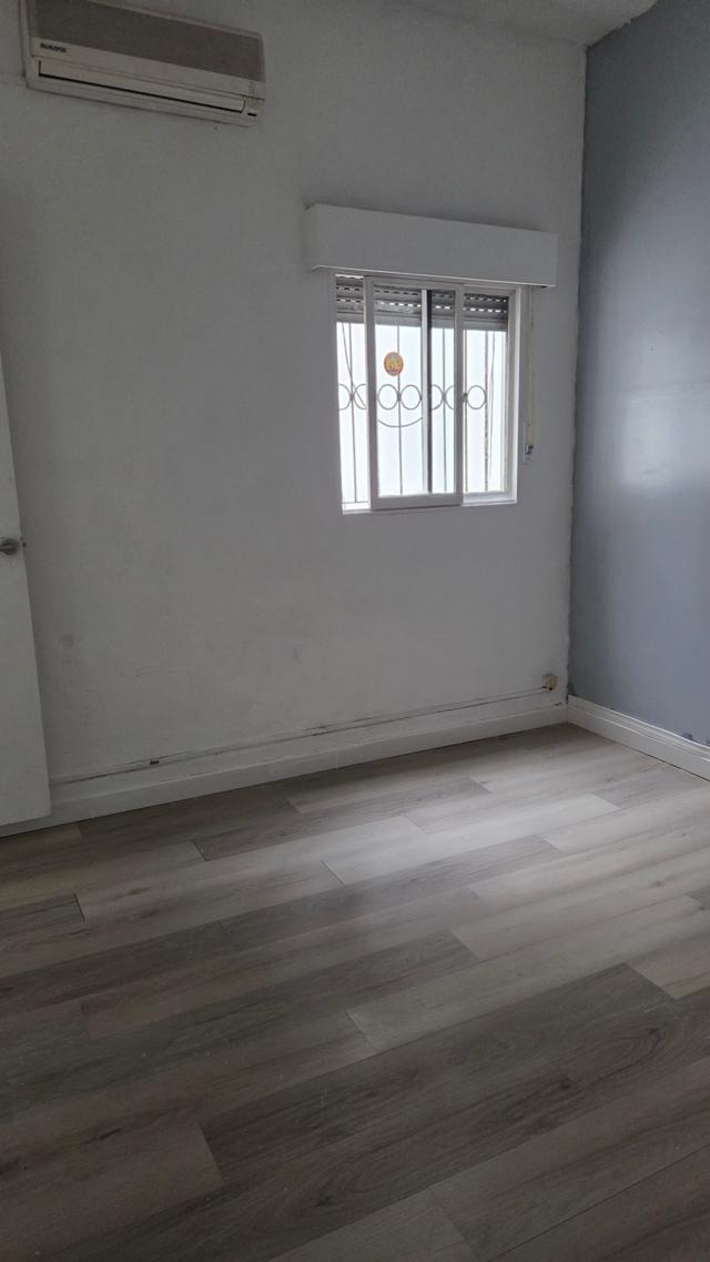 Apartamento en alquiler 1 dormitorio en Pocitos- bajos gastos comunes